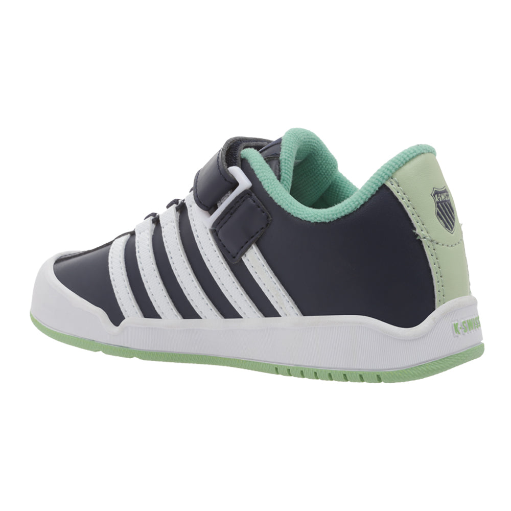 Tenis Ontare Ch