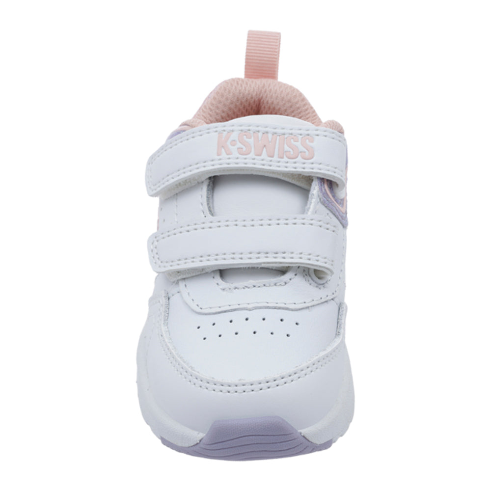Tenis Rocket Infant