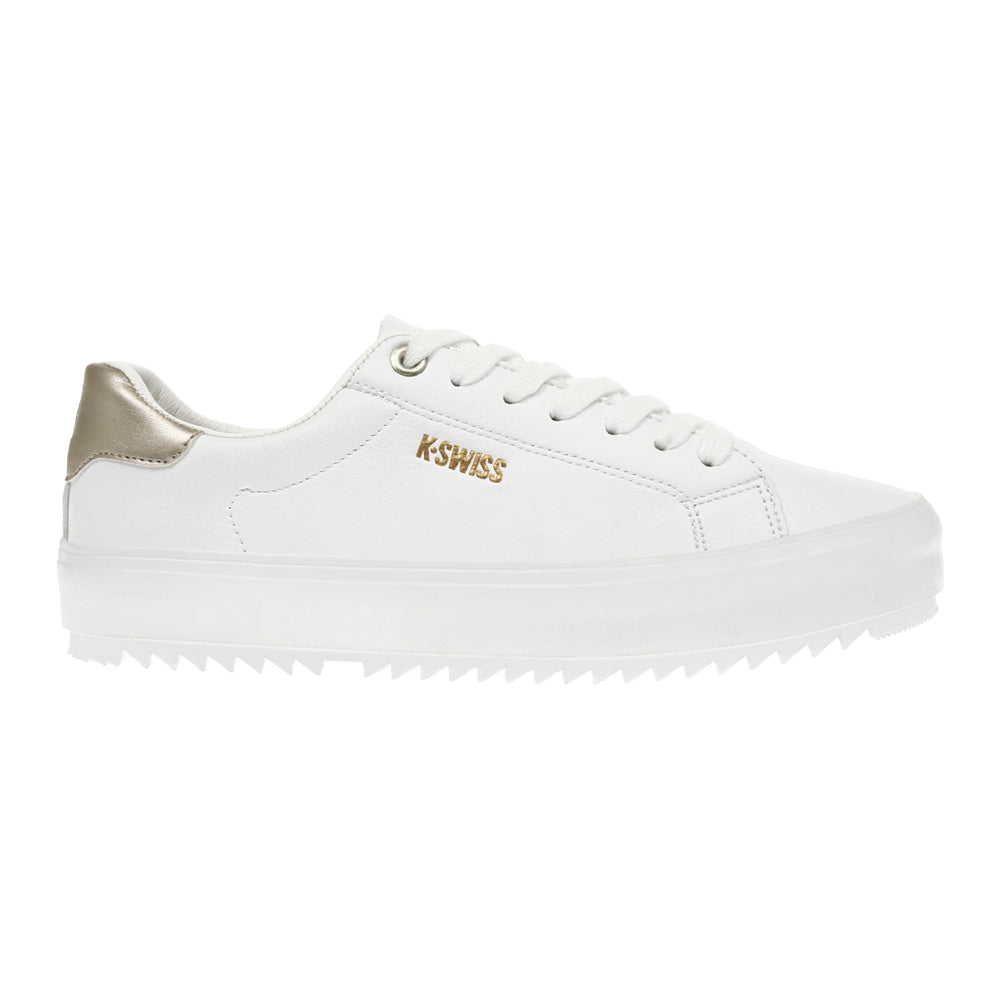 Tenis Ariana Women
