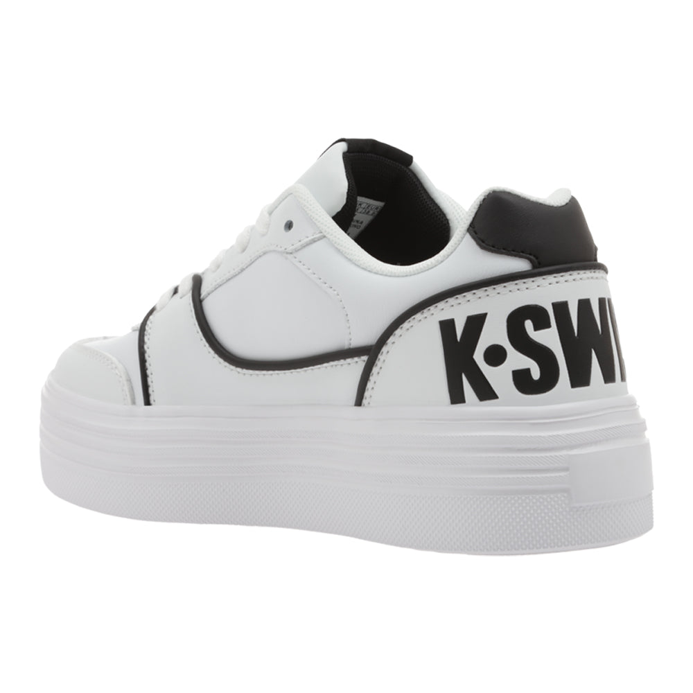 Tenis Naima Women