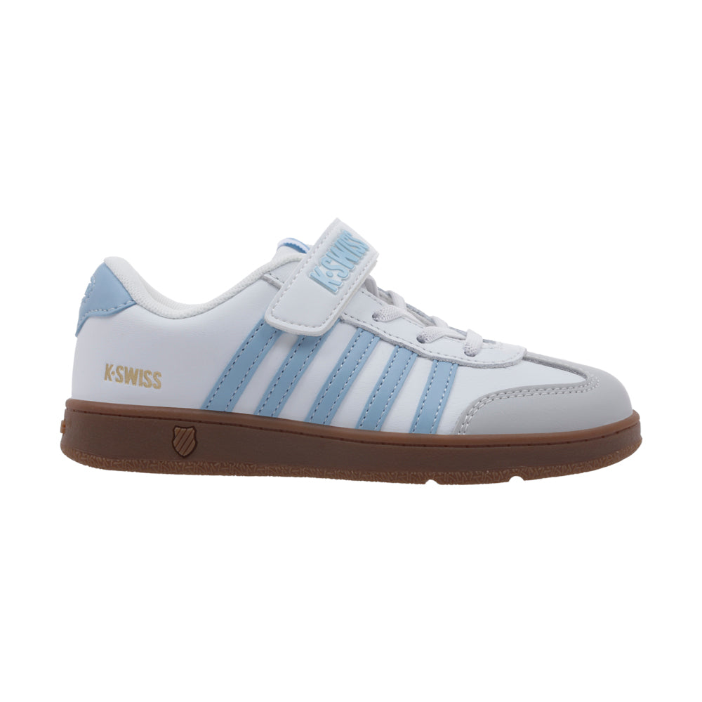 Tenis Francis Court Kids