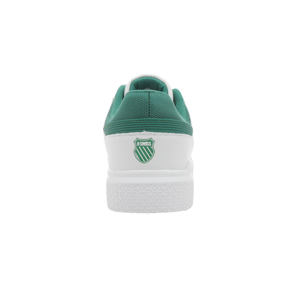 Tenis Saros Men