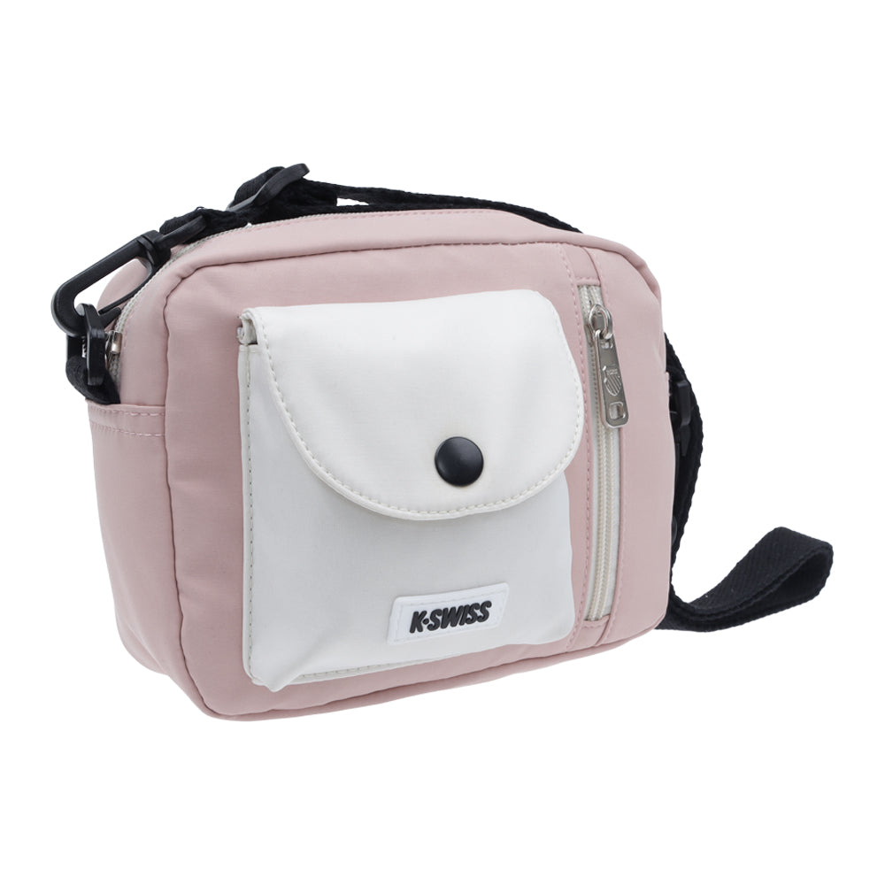 Bandolera Moonbin