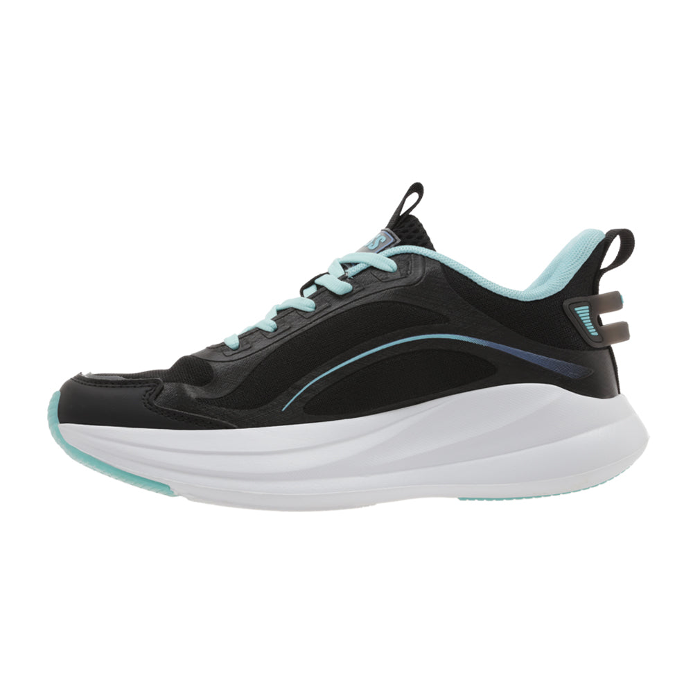 Tenis Atrium W Women