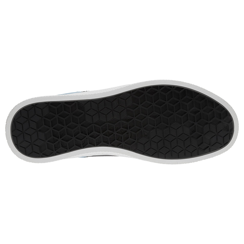Tenis Roof Women