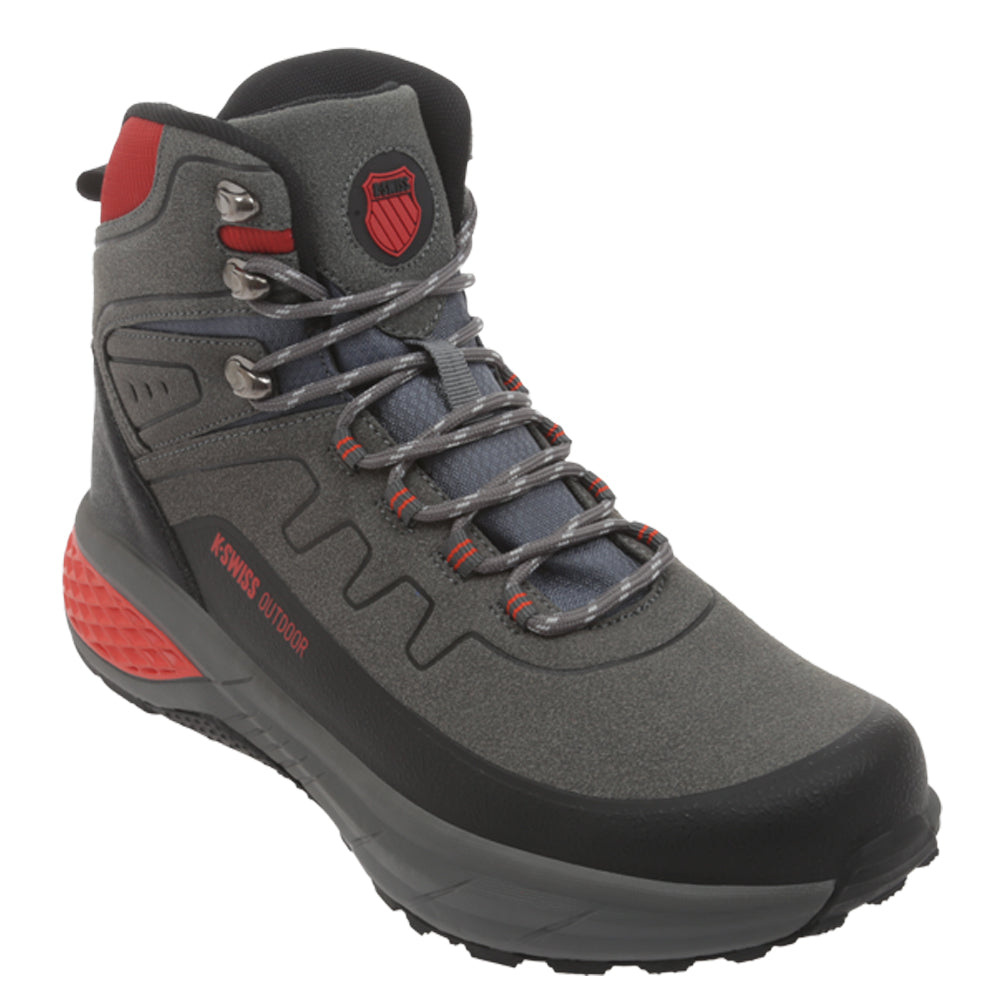 Bota Tremus Men