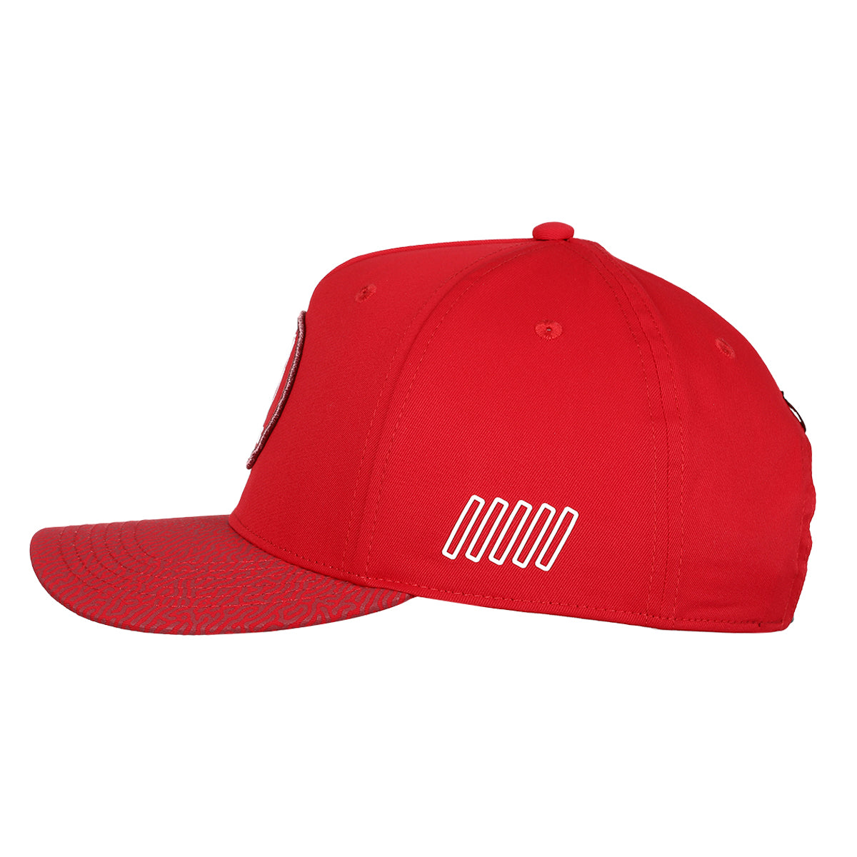 Gorra Orxo