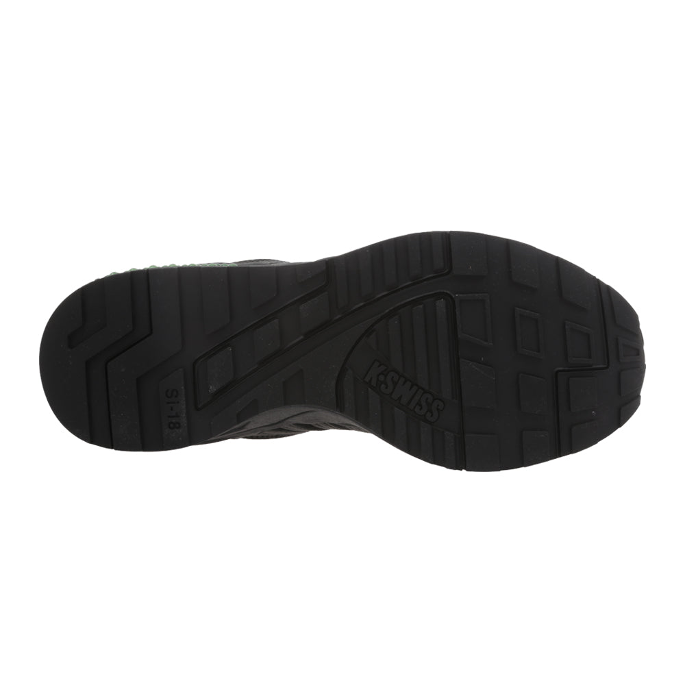 Tenis SI-18 Ranell Men