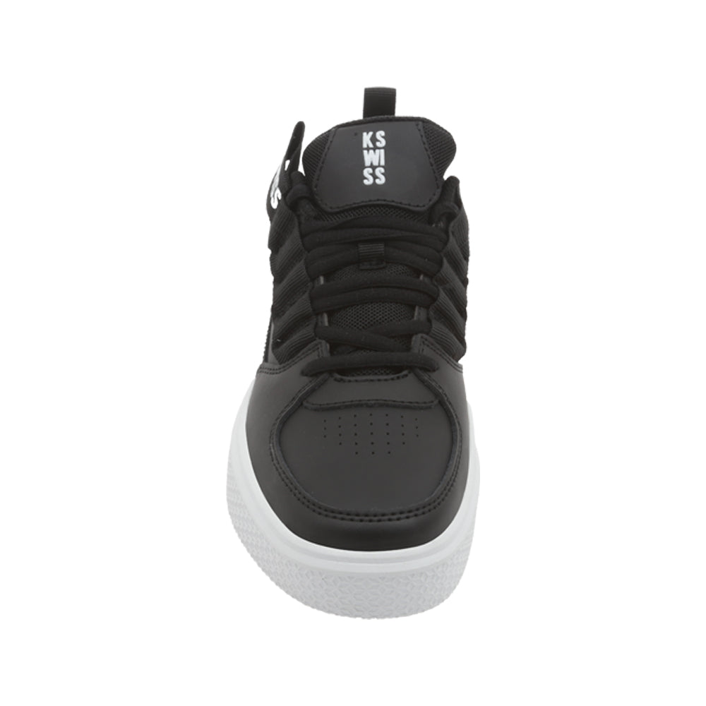 Tenis Roof Women