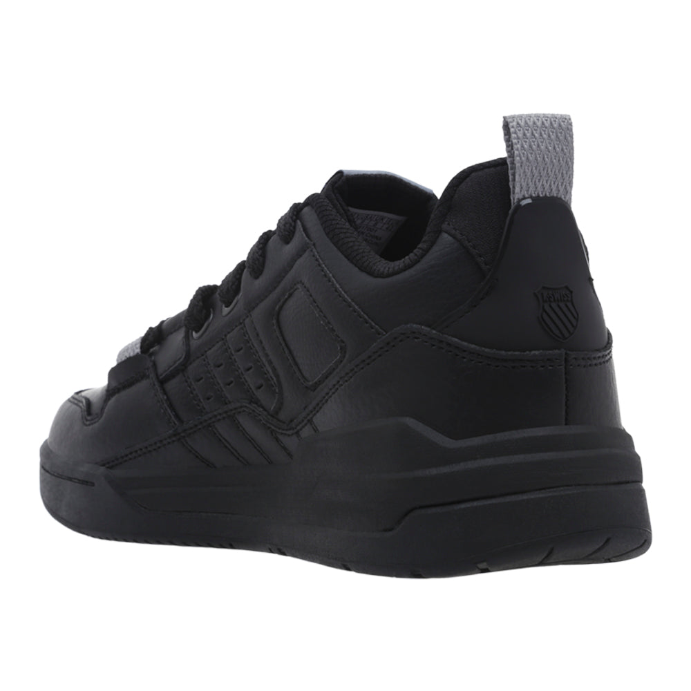 Tenis Techna Trainer Men