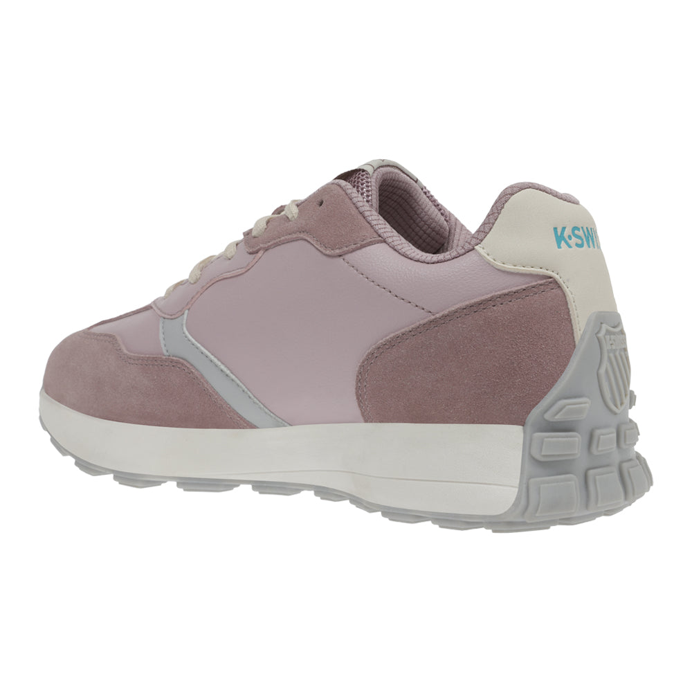 Tenis Emme Women