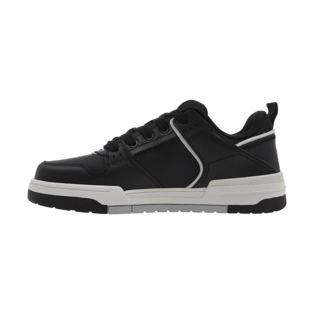 Tenis Barnat Men