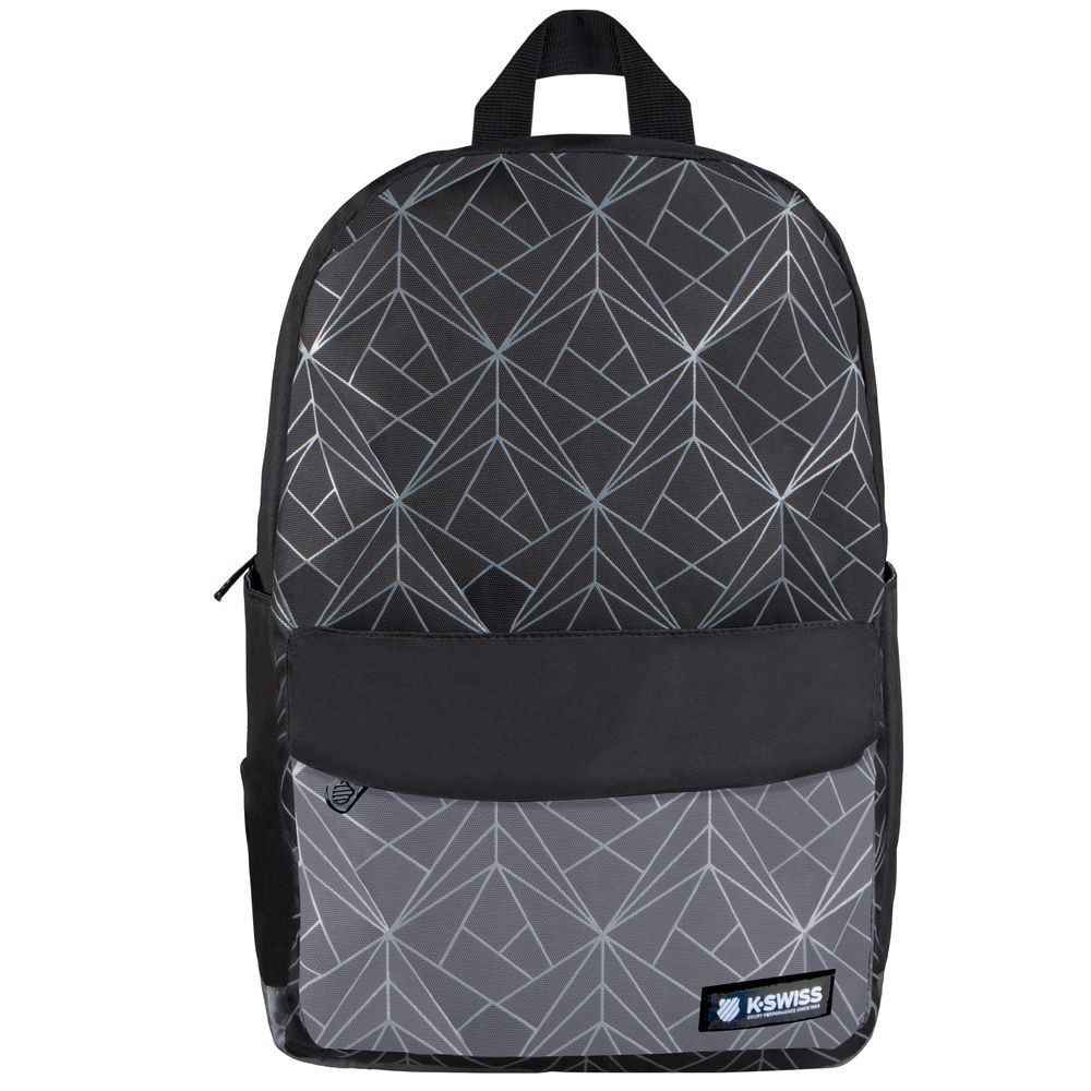 Mochila Keops