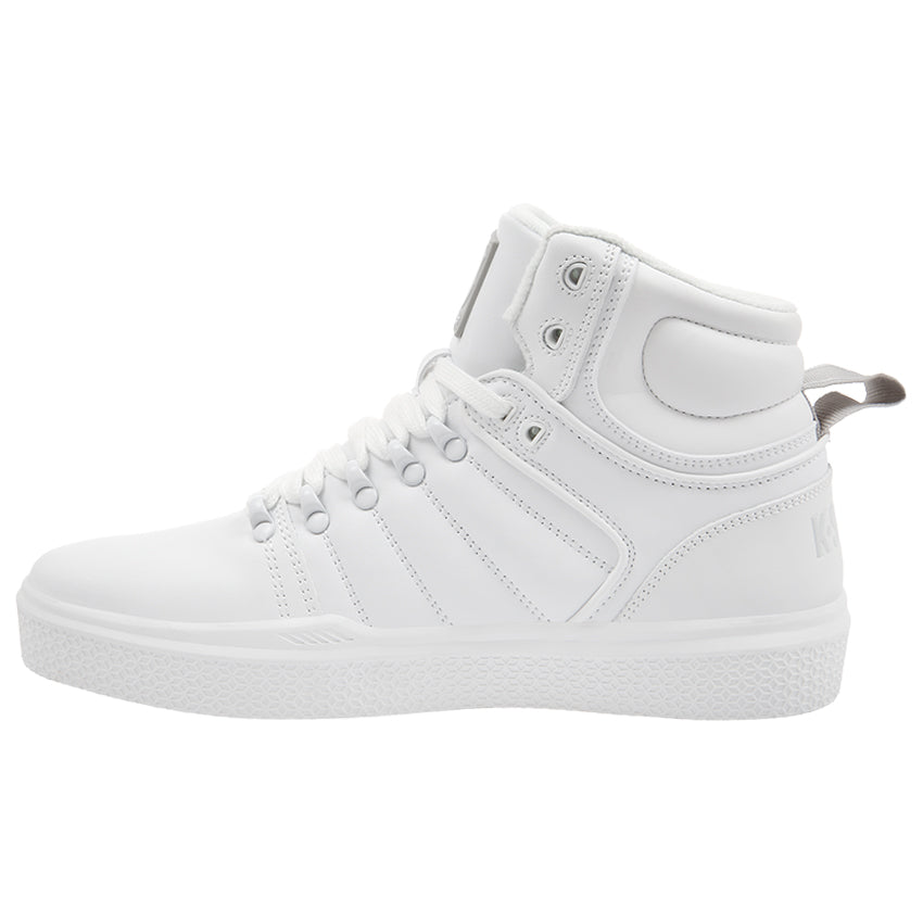 Tenis Bota King V Women