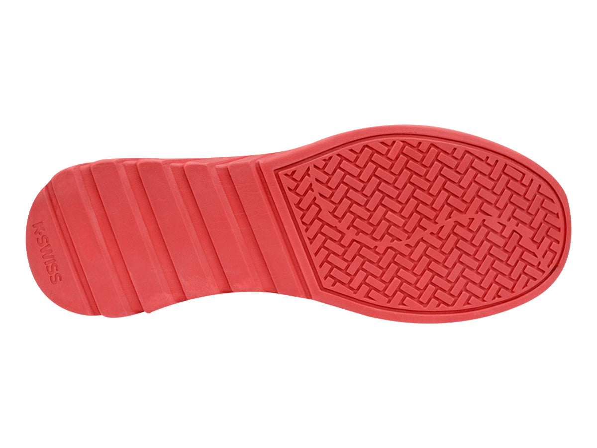 Tenis Force Men