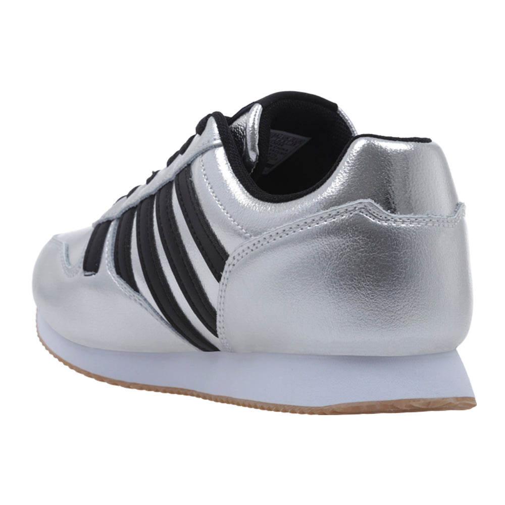 Tenis Grand Women