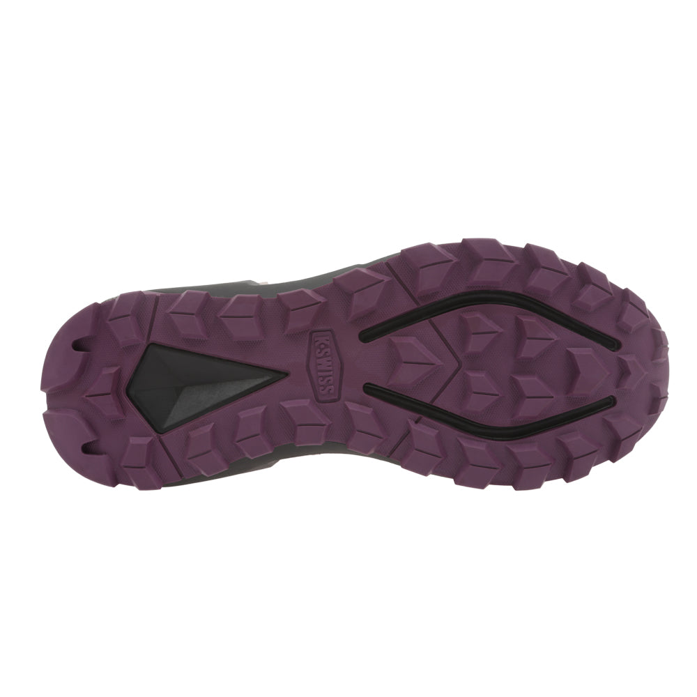 Bota Trynda W Women