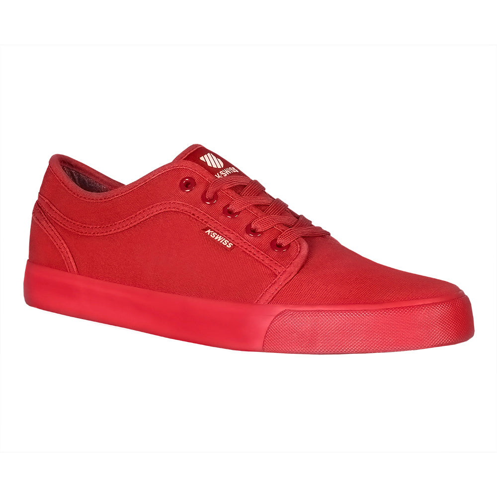 Tenis Forest Men