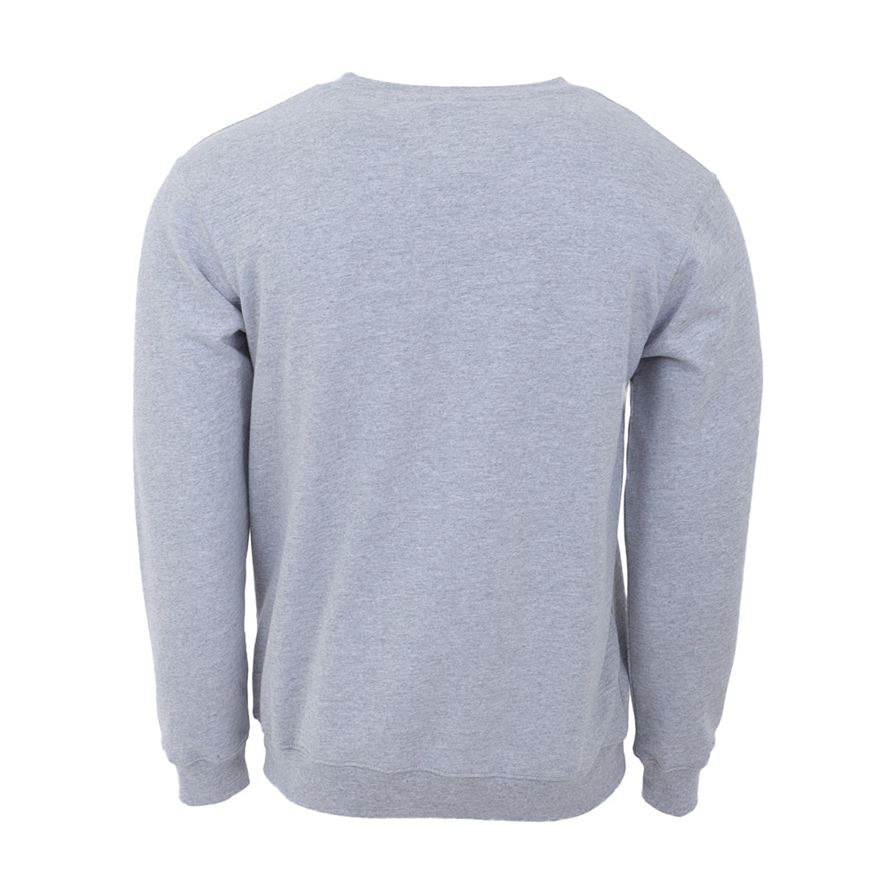 Sudadera Uni Men