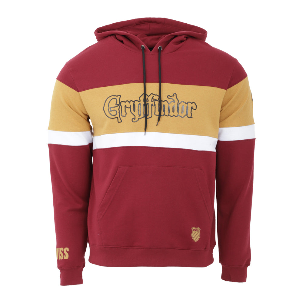 Sudadera Alumni Men
