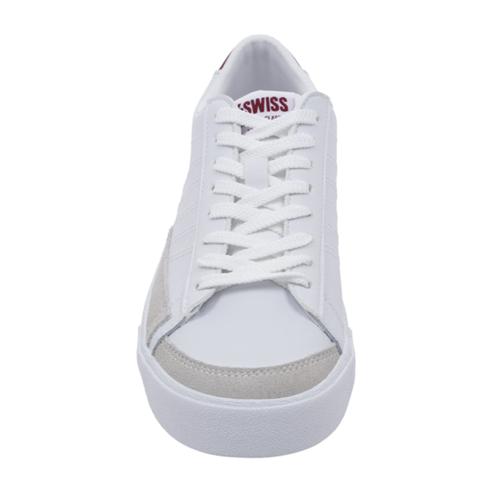 Tenis Veaux V Women