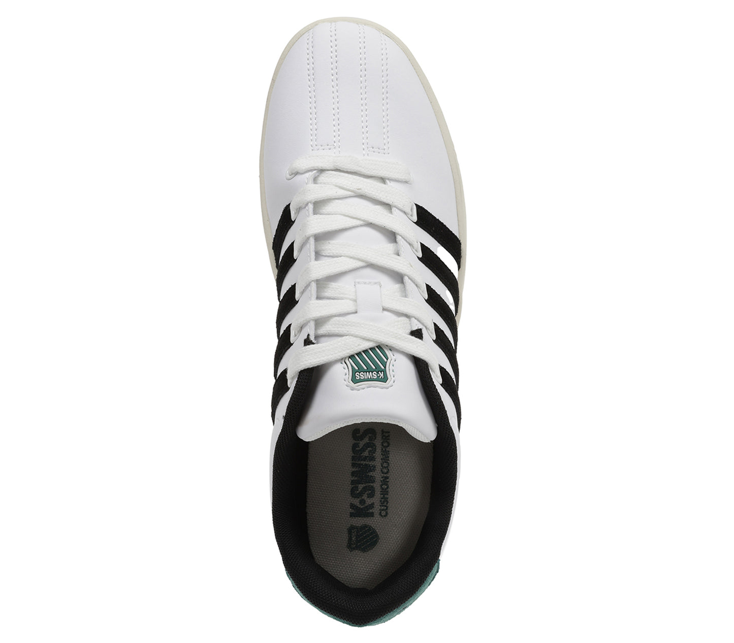 Tenis Court Pro Ii Sde Men