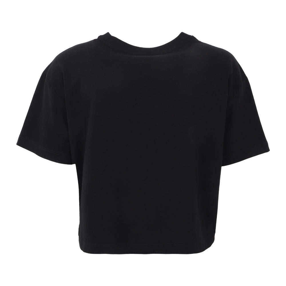 Playera Lola Sign Women