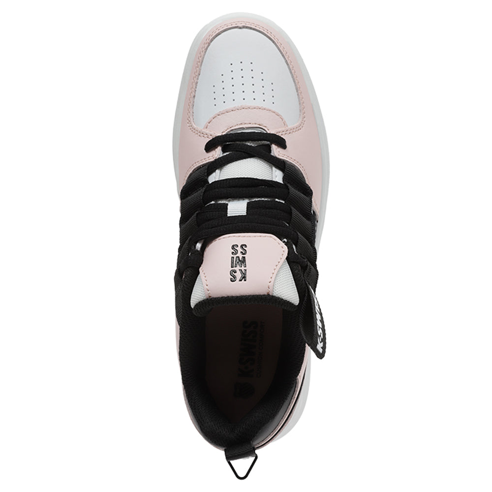 Tenis Roof Women