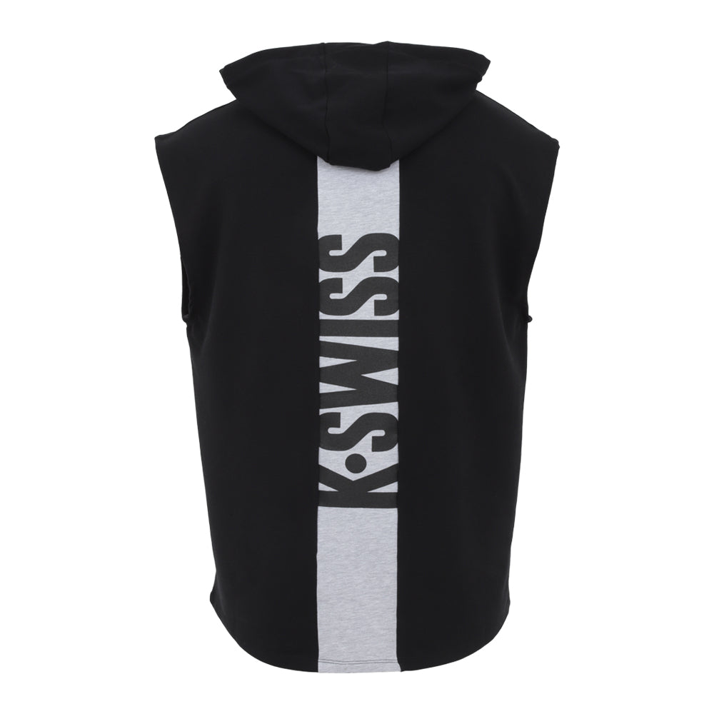 Sudadera Hoodie Men