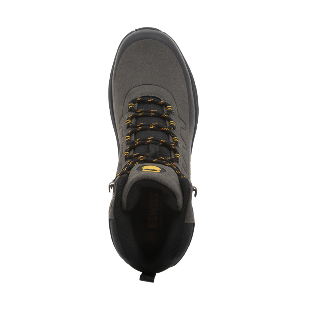 Bota Tremus Men
