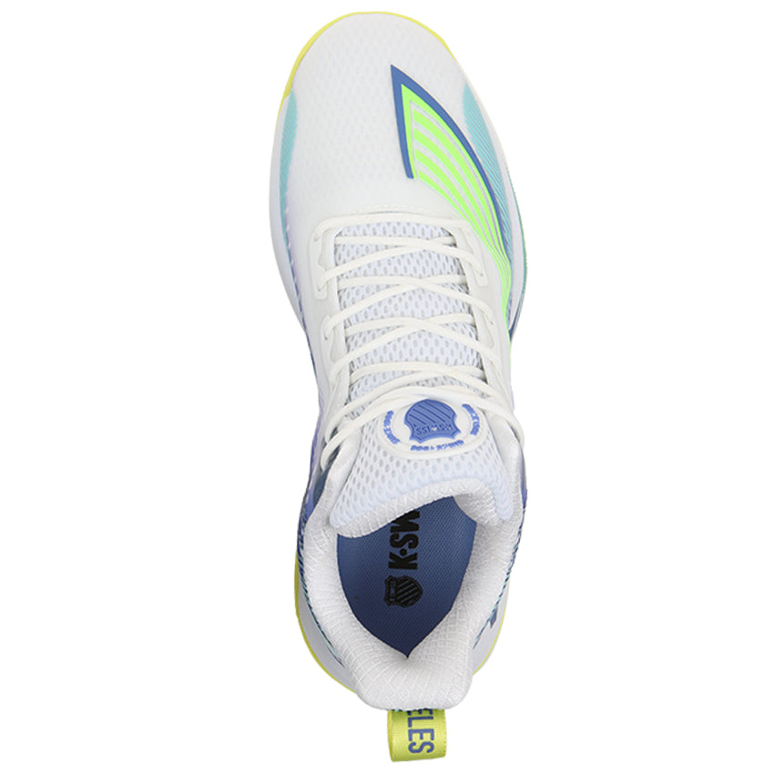 Tenis Boom Men