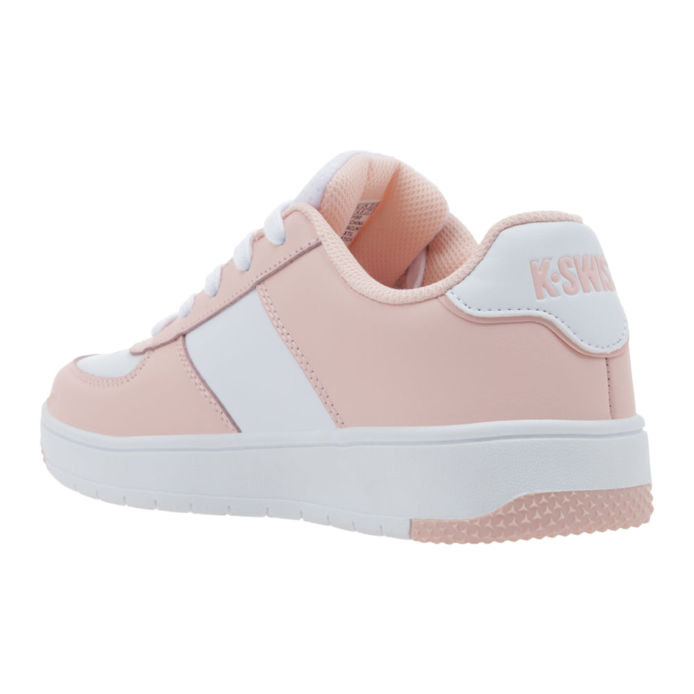 Tenis Salt 2N JR