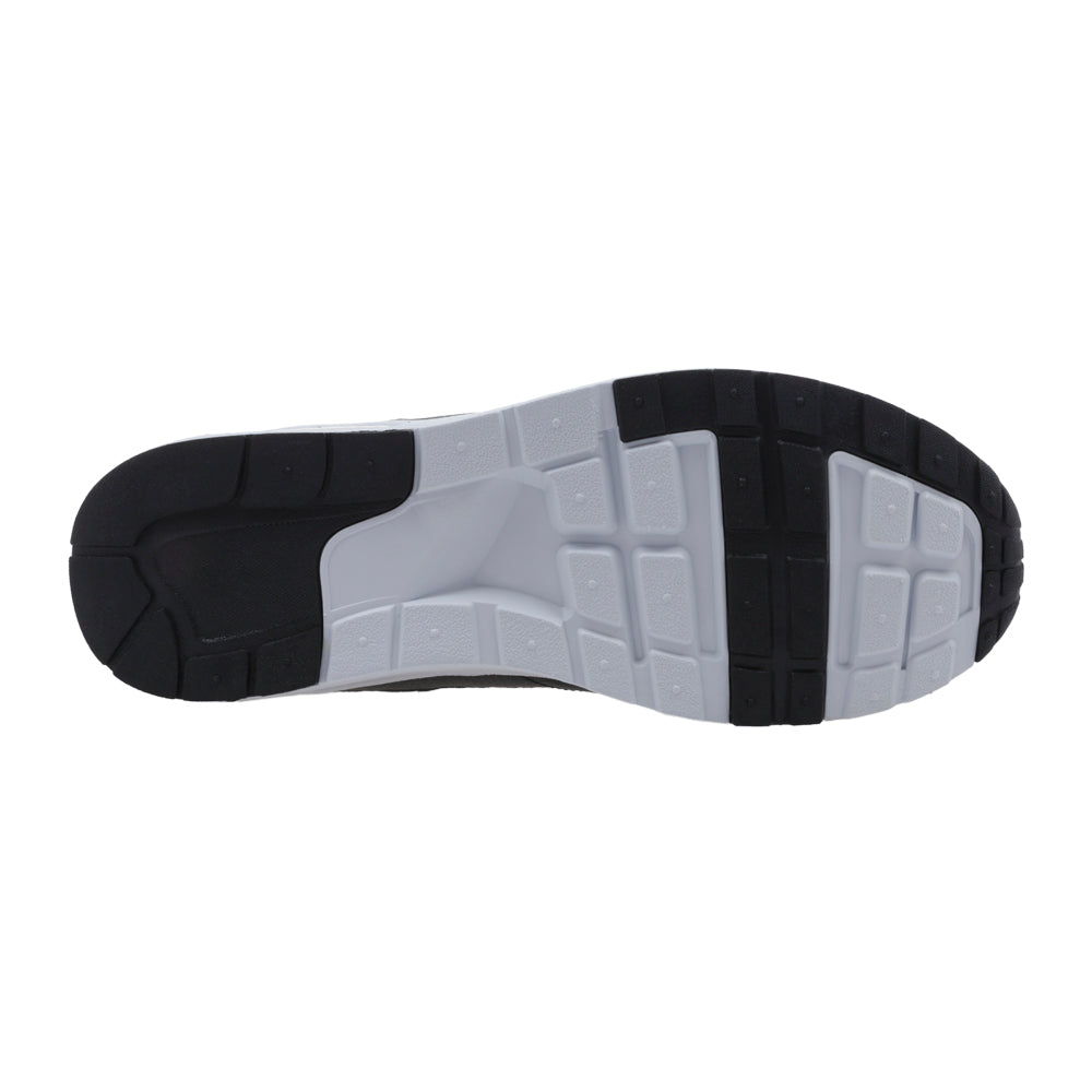 Tenis Maxwell Men