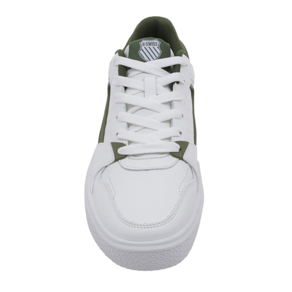 Tenis Saros Men