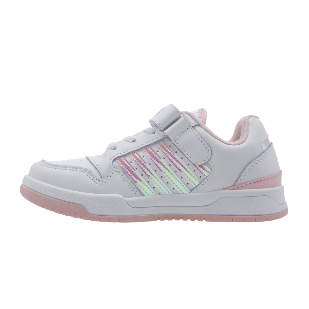 Tenis Drifty CH