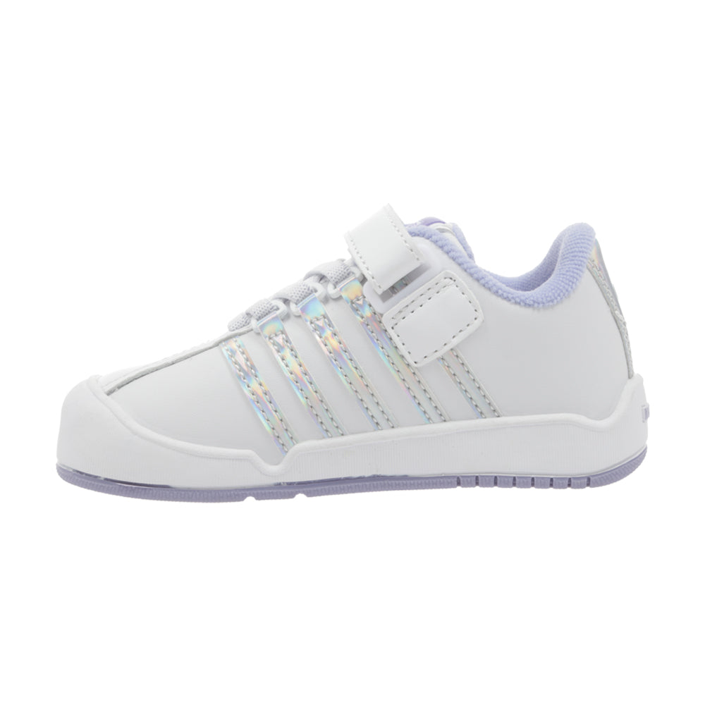 Tenis Ontare Inf