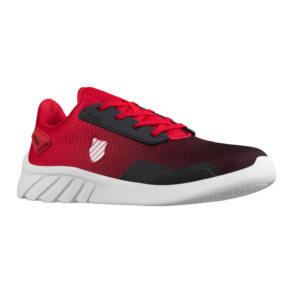 Tenis Force Men