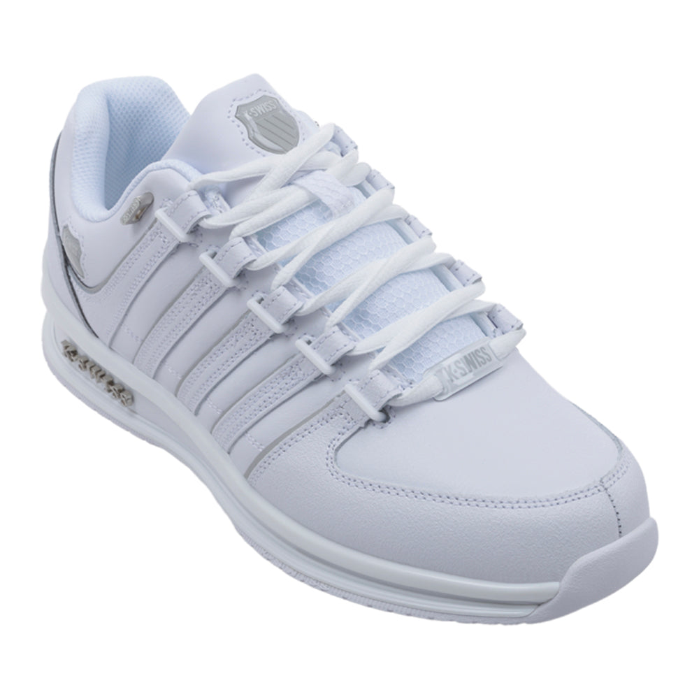Tenis Rinzler Men