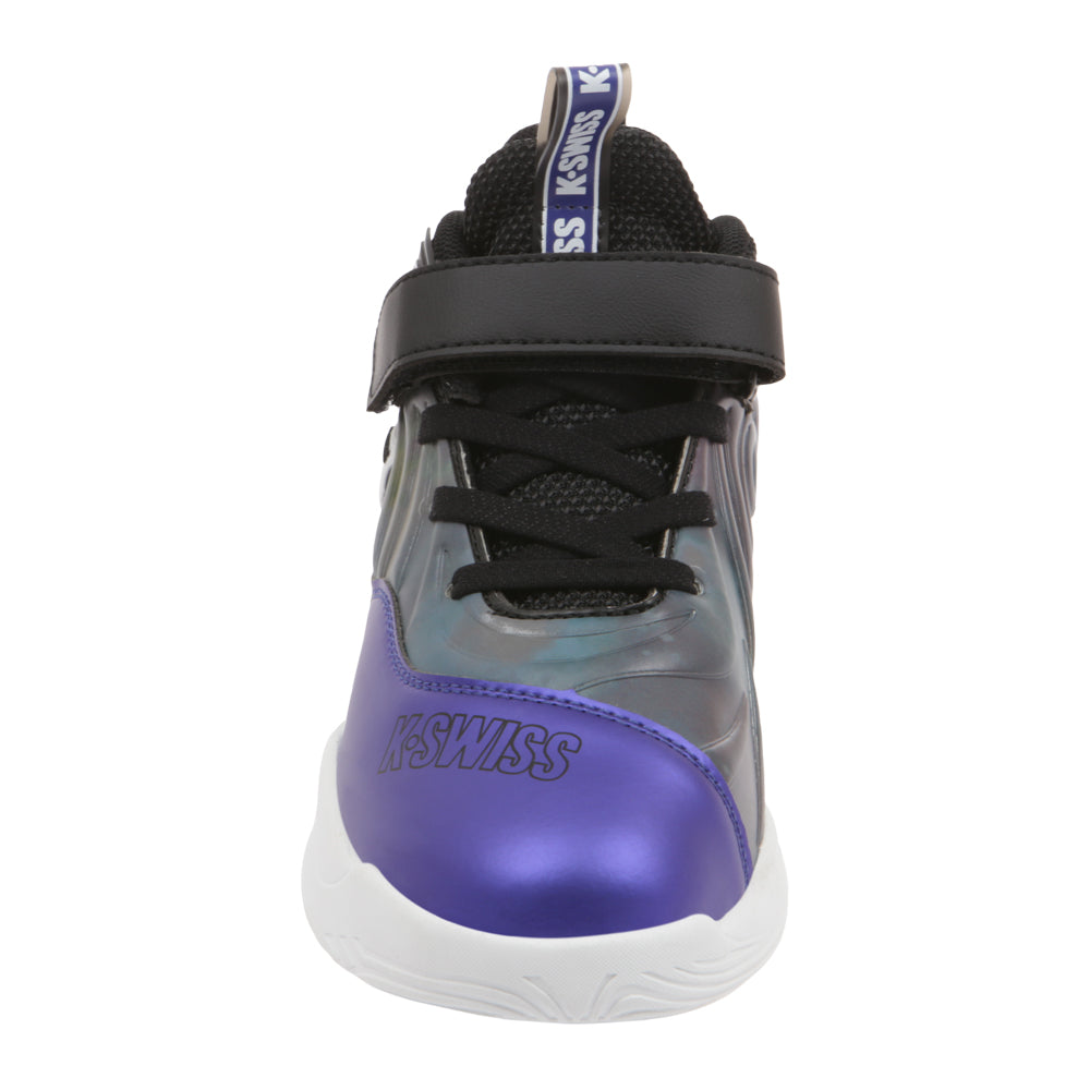 Tenis Cosmo Ch