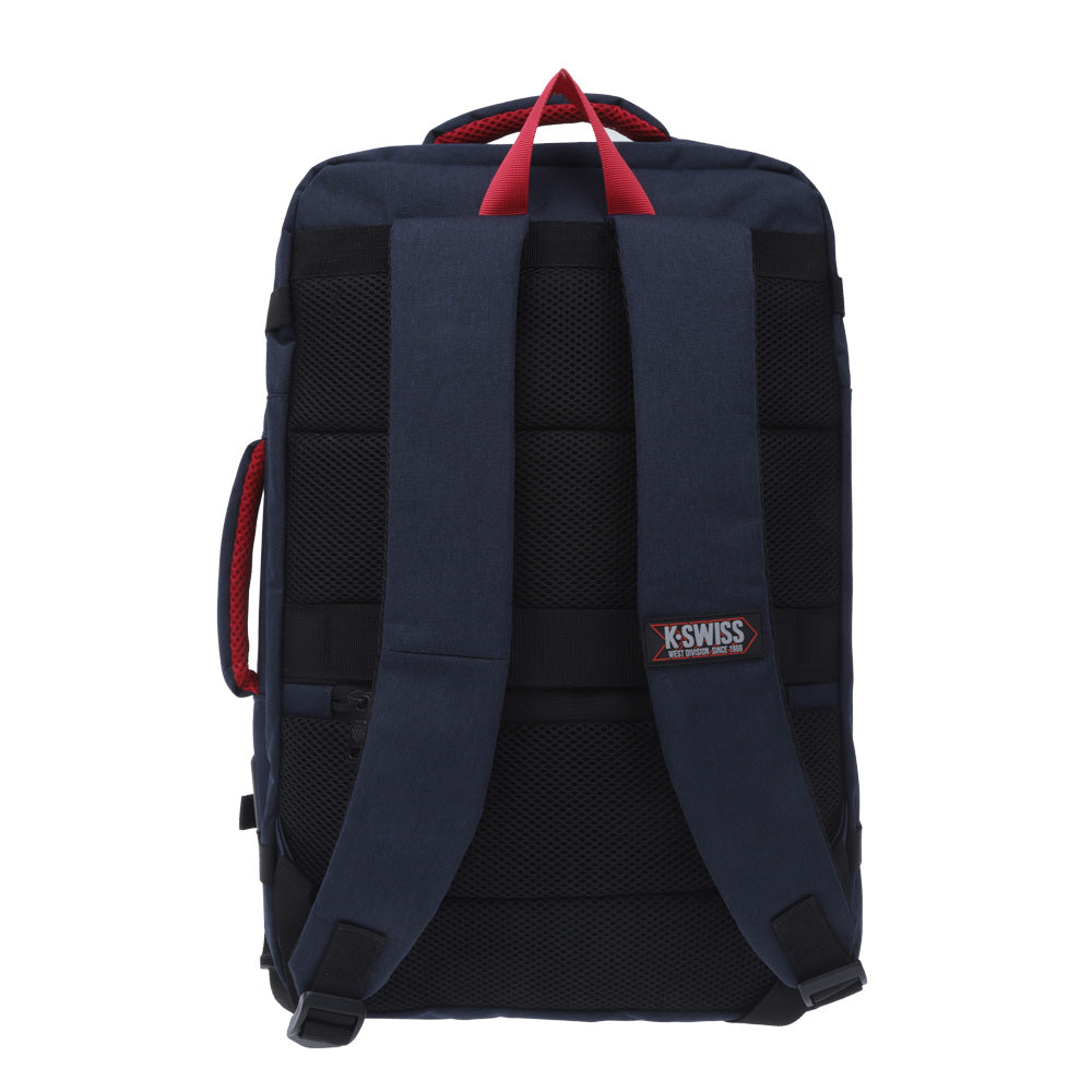 Mochila Clapton