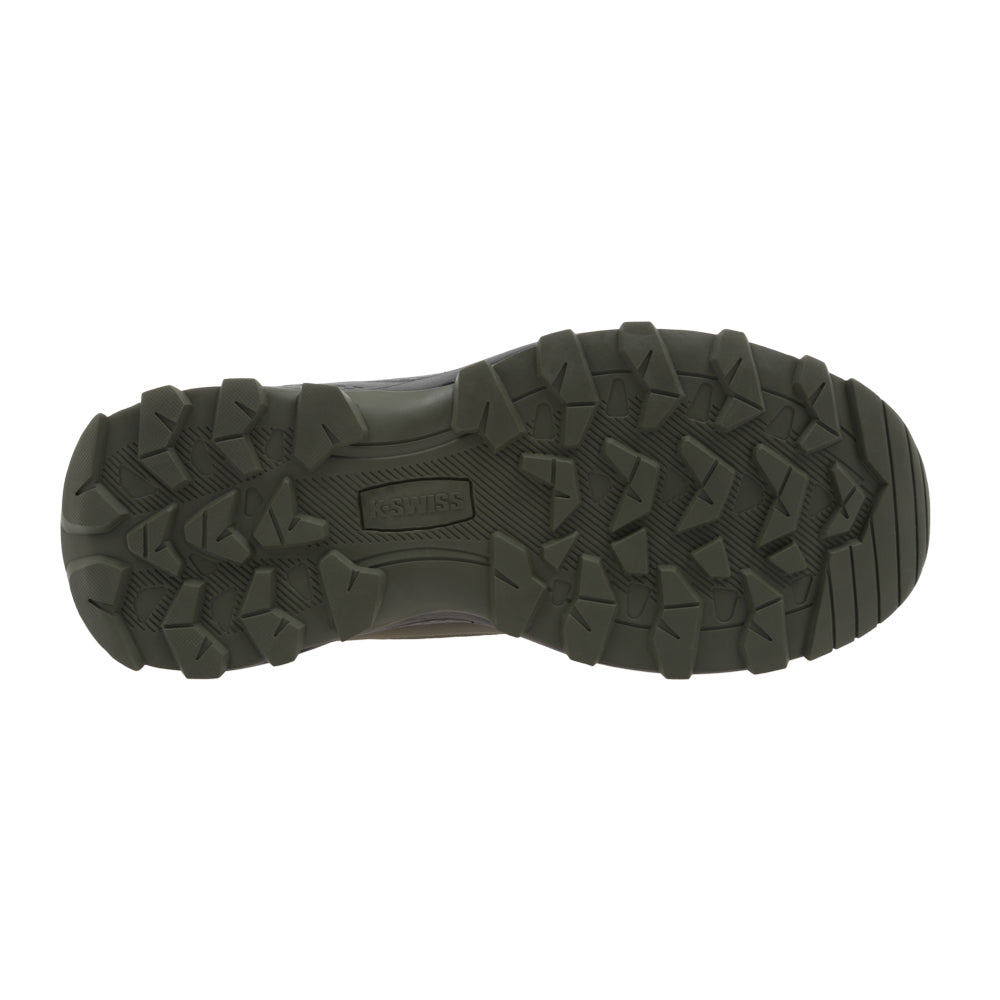 Bota Jakab Men