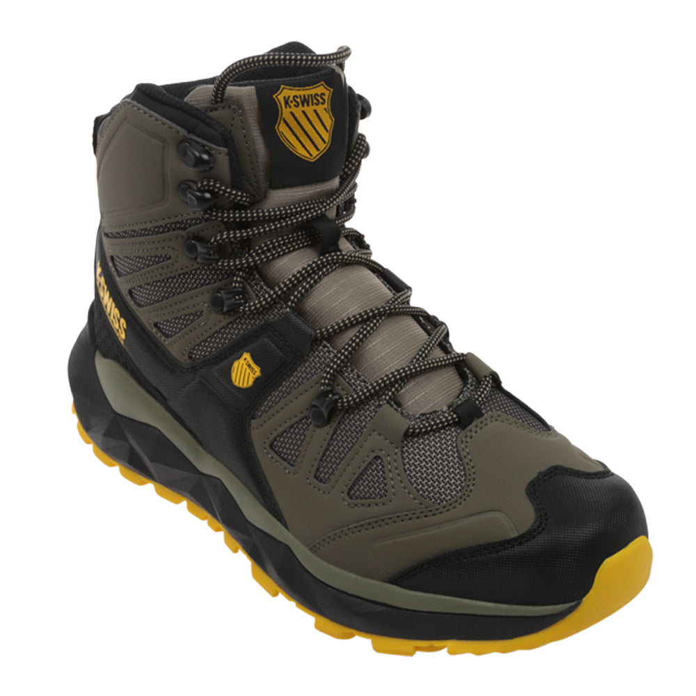 Bota Honold Men