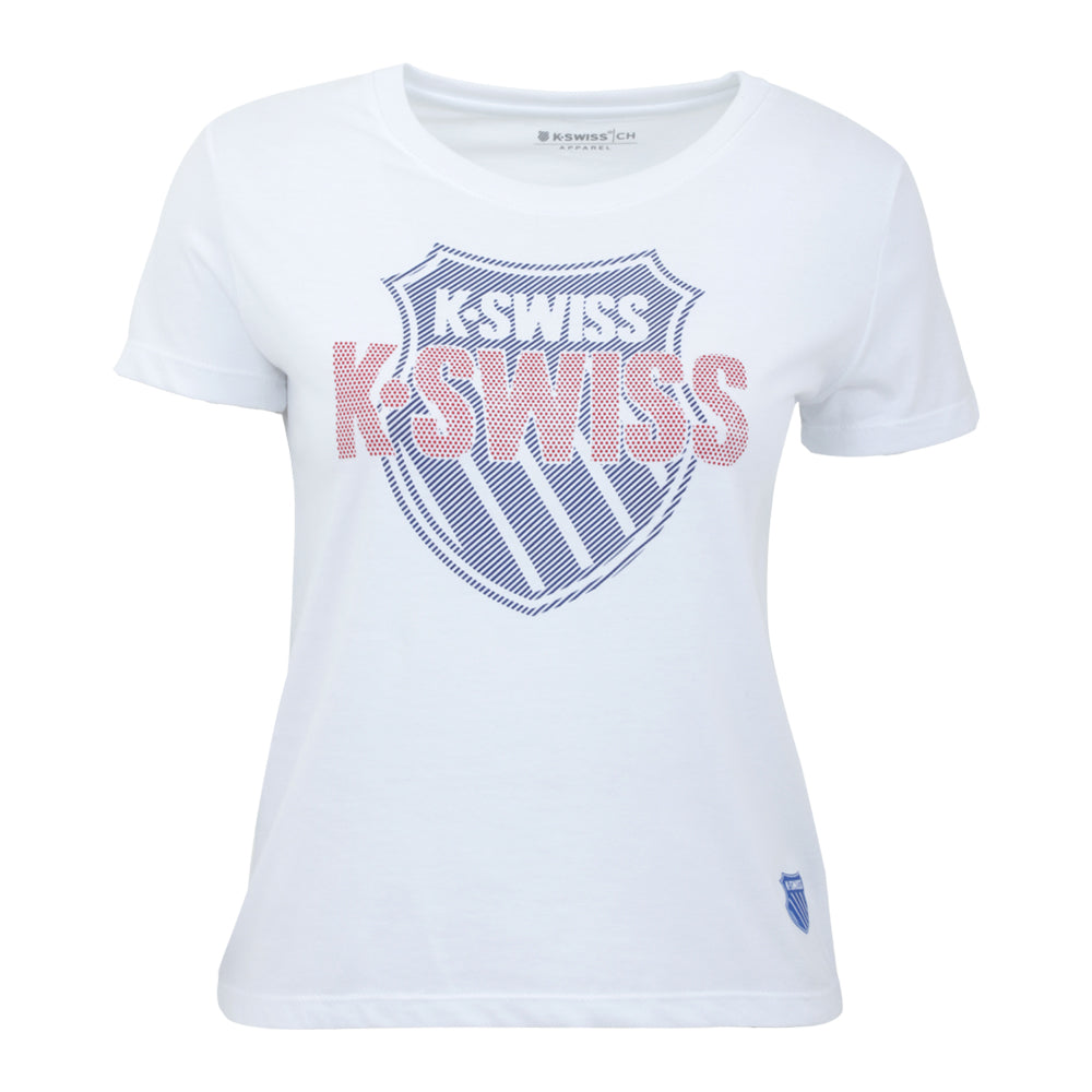 Playera GTSW-006 Women