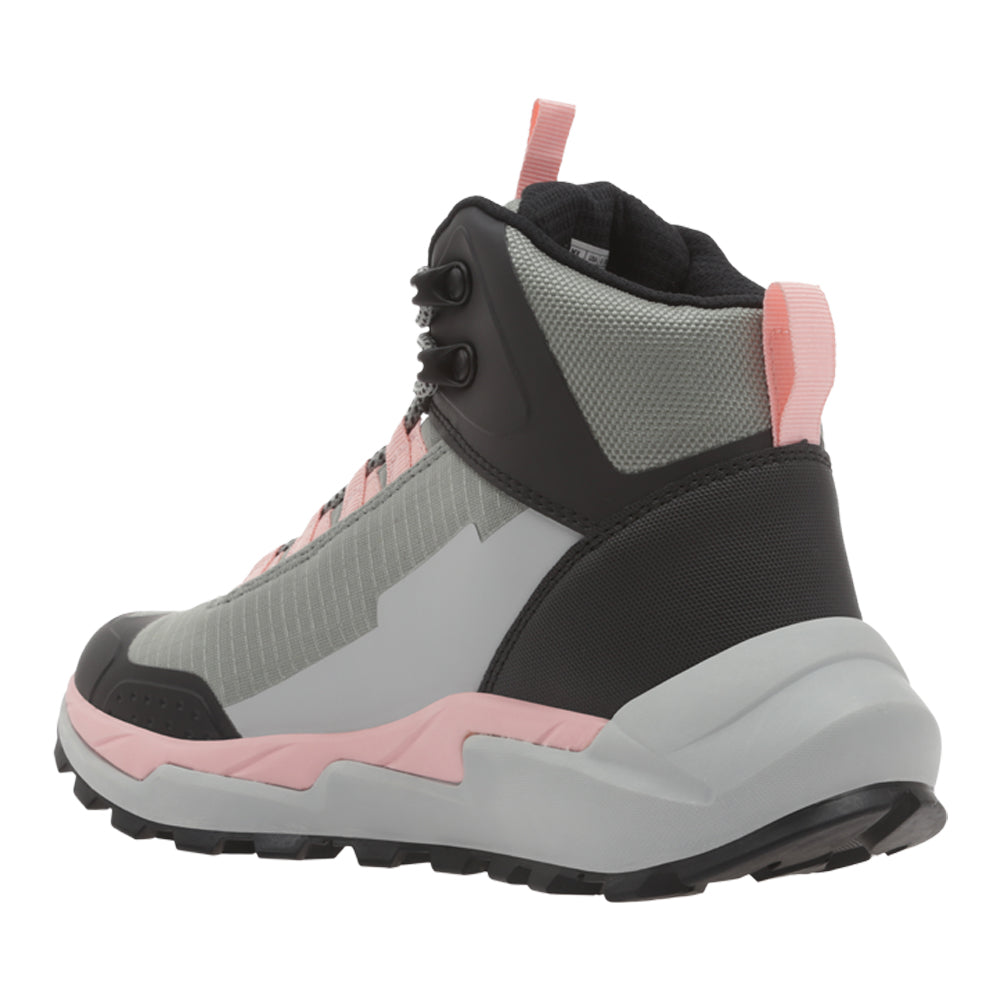 Bota Trynda W Women