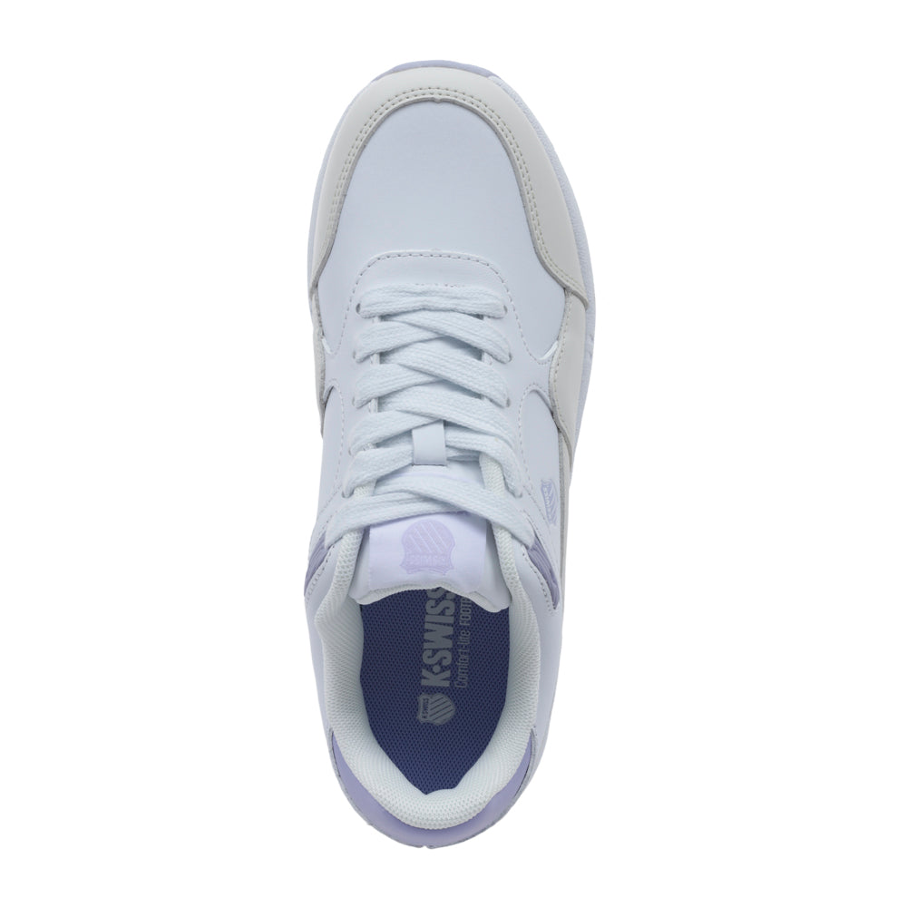 Tenis Maxwell V Women