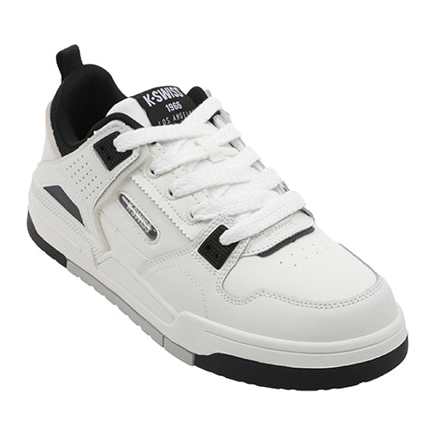 Tenis Barnat Men