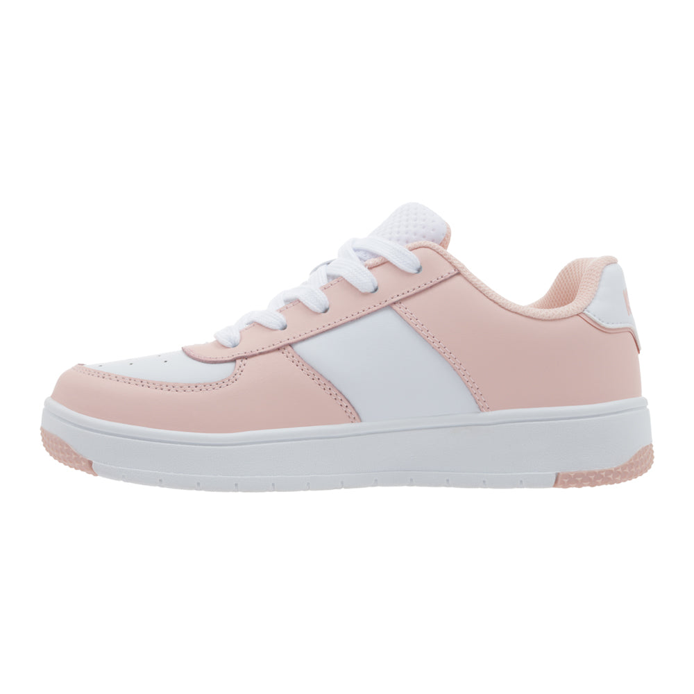 Tenis Salt 2N JR