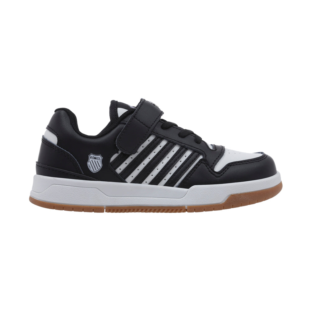 Tenis Drifty CH