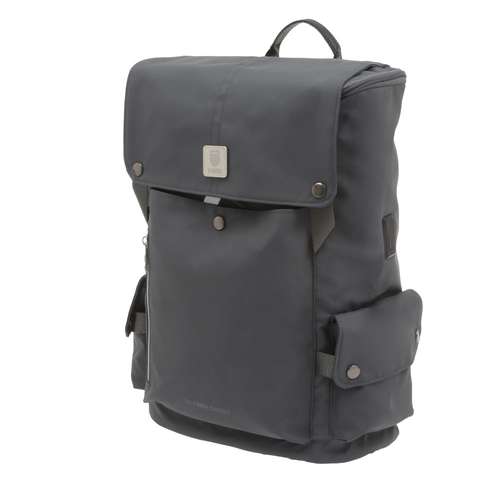 Mochila Kemp