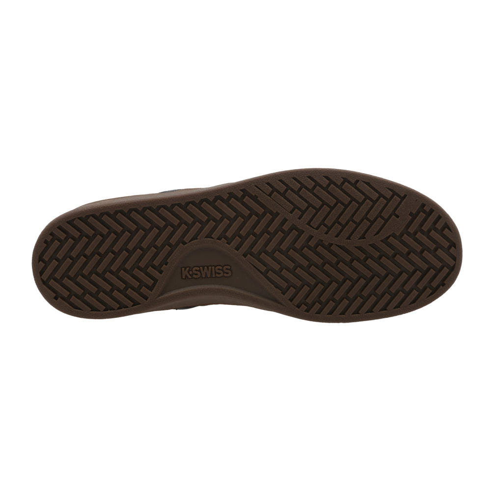 Tenis Francis Court Women